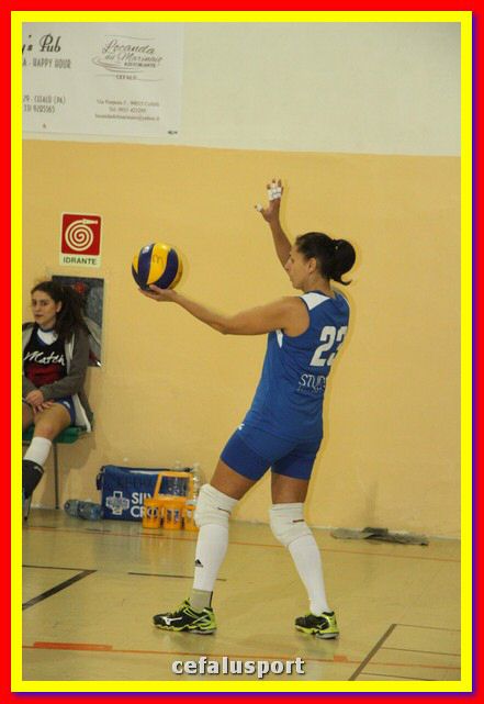 160205 sport 165_tn.jpg